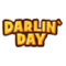Darlin Day