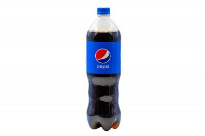 Газированный напиток Pepsi 1000 мл ПЭТ