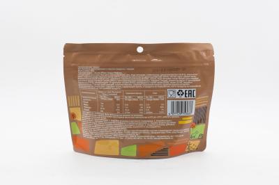 Рис быстрого приготовления Kouda Mifan со вкусом тушеной свинины в тайваньском стиле (Китай) 155г